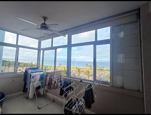 2 BEDROOM APARTMENT FOR SALE IN NORTH BEACH